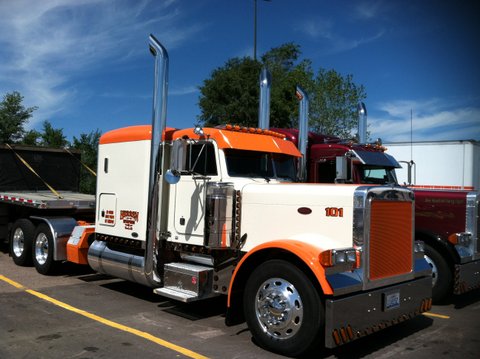 Herren fleet photo
