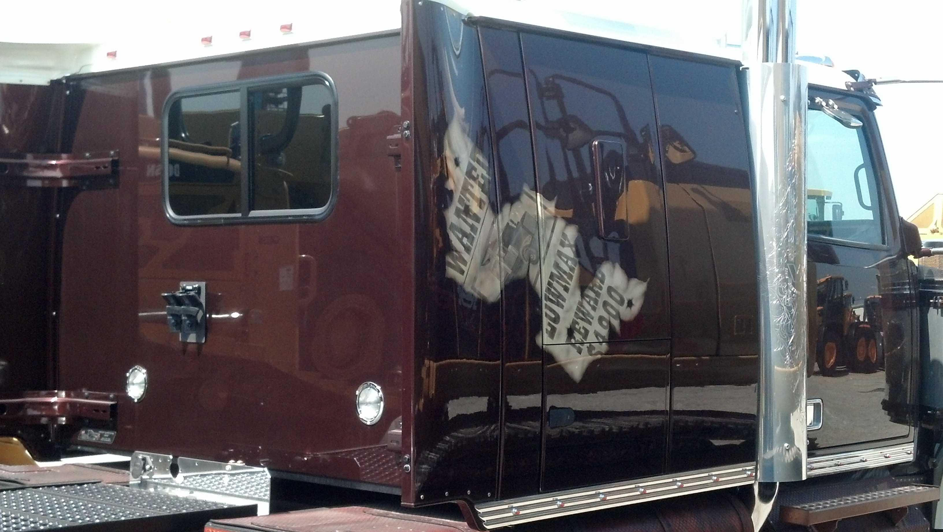 Herren fleet photo