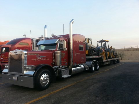 Herren fleet photo