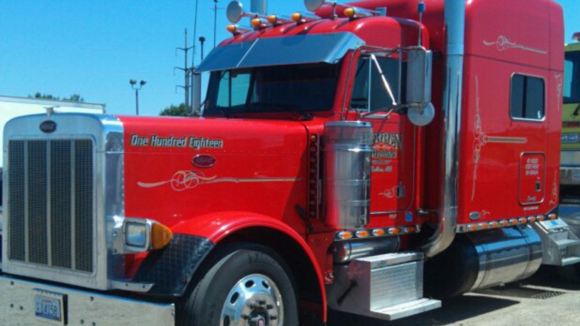 Herren fleet photo