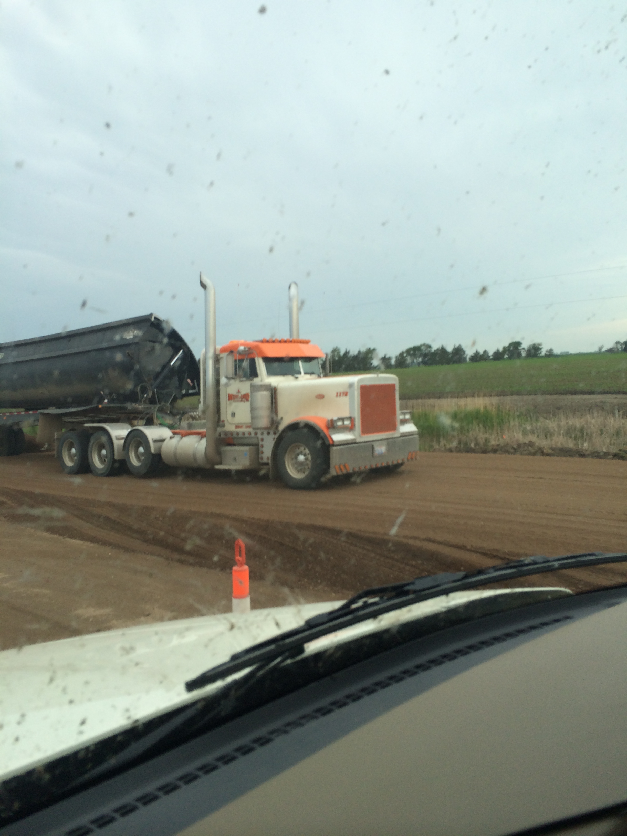 Herren fleet photo