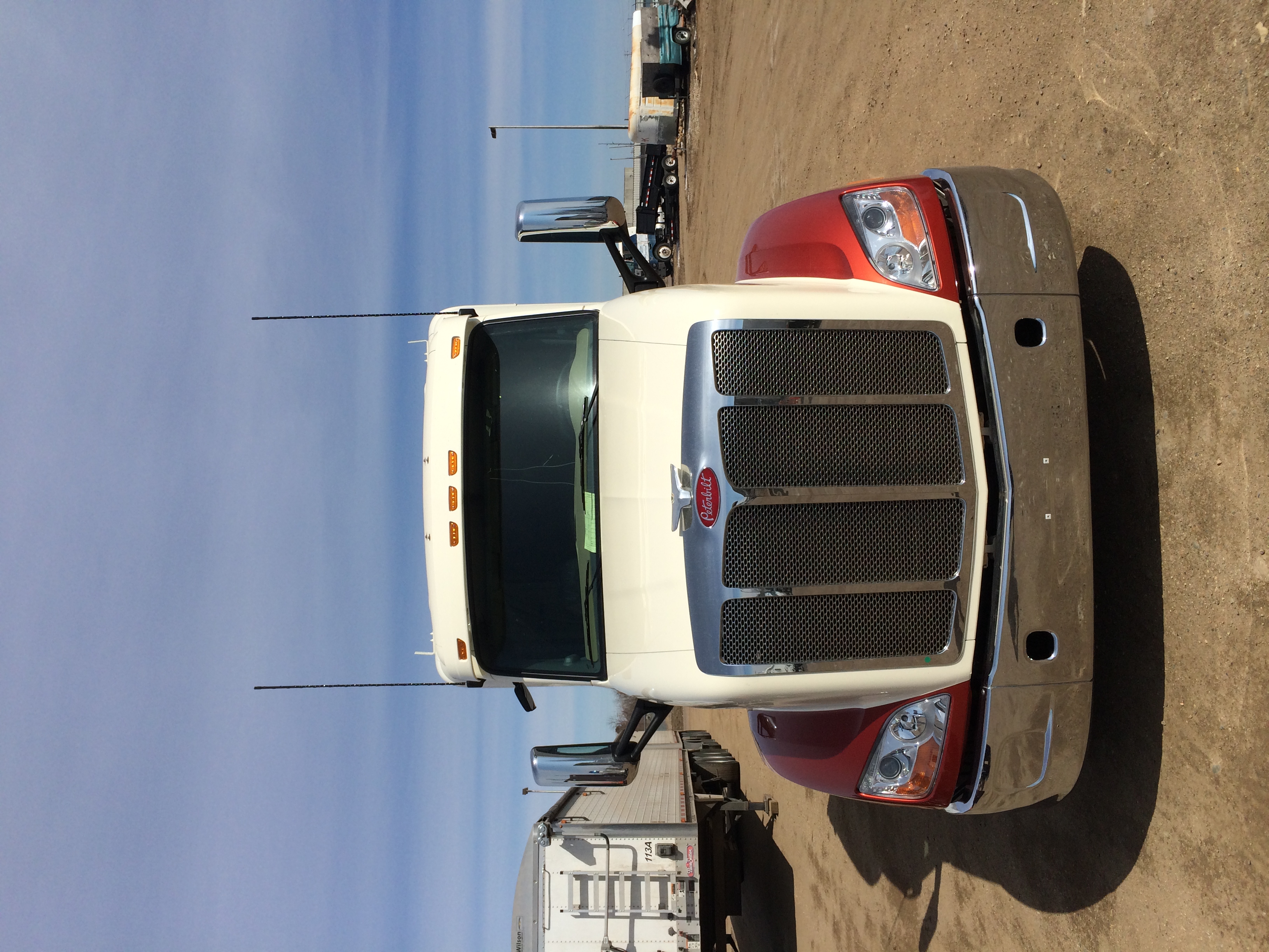 Herren fleet photo